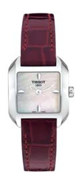Tissot T-Wave T02.1.265.71